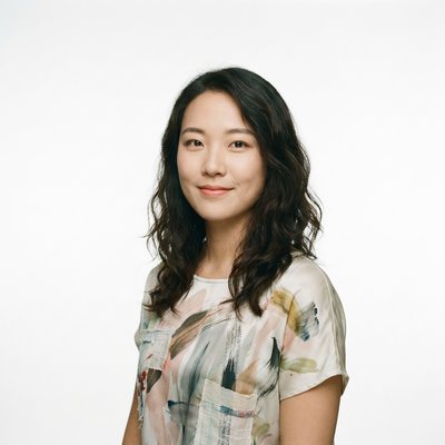 尤物视频用户陈美琳