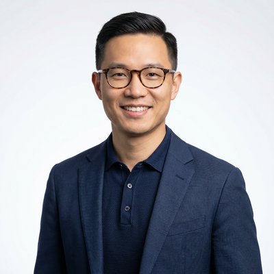 尤物视频用户刘志强