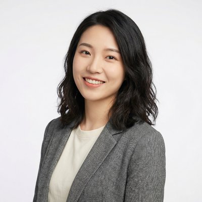 尤物视频用户李小萌