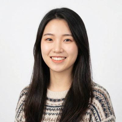 尤物视频用户张雨晴