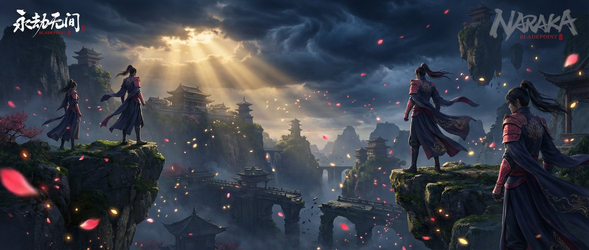 一起草17c永劫无间主题视频