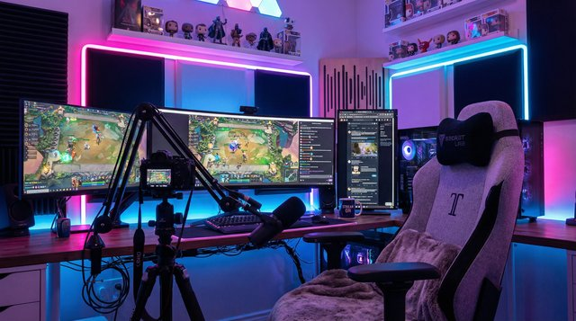 一起草17c游戏直播视频