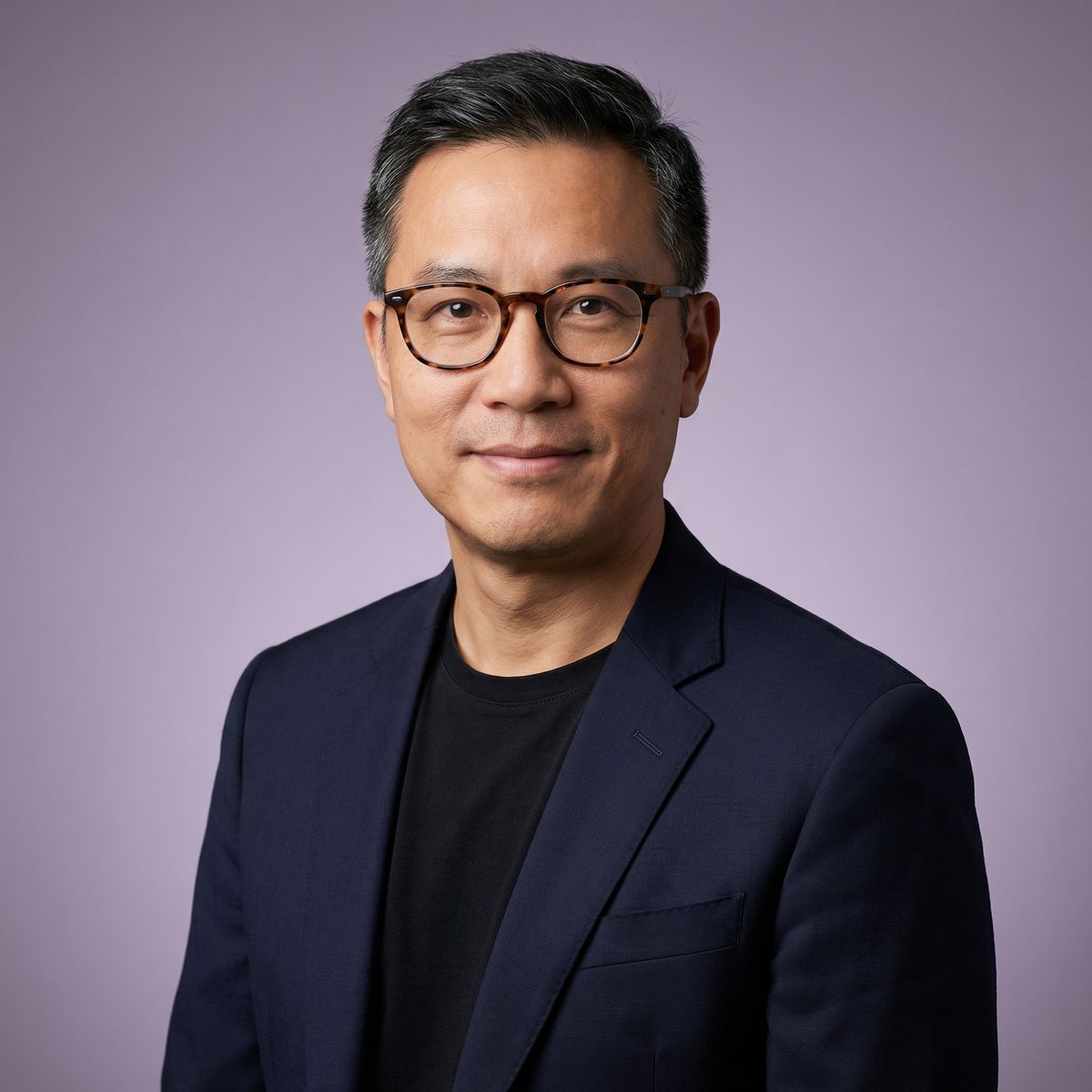 尤物视频导演顾问张明远