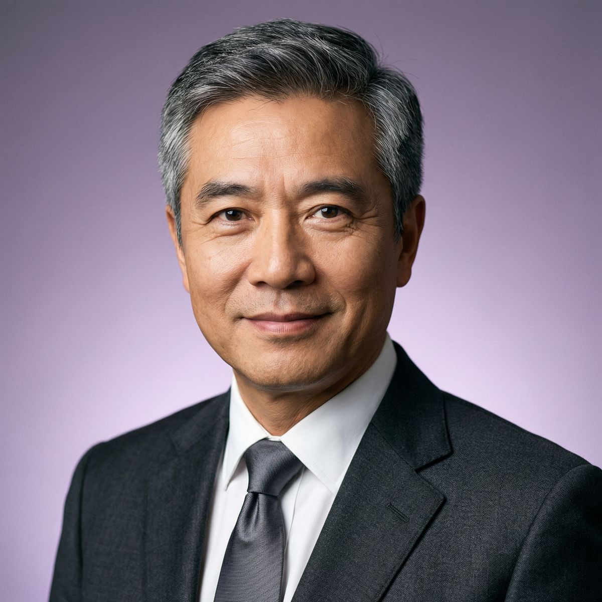 尤物视频制片人王建国