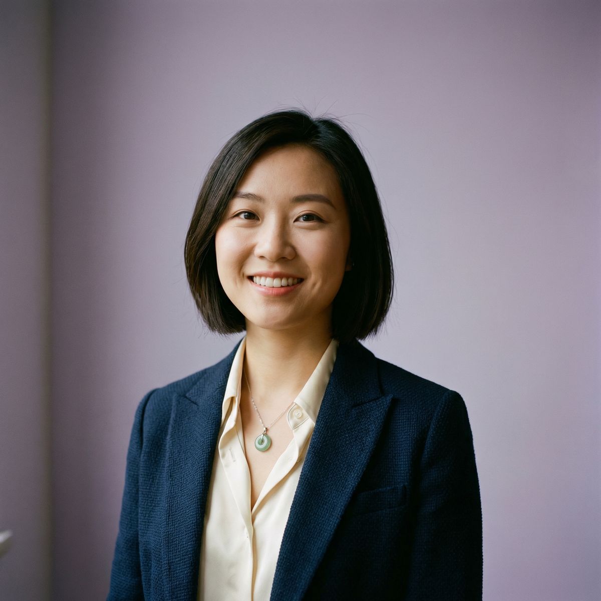 尤物视频社区顾问陈思雨