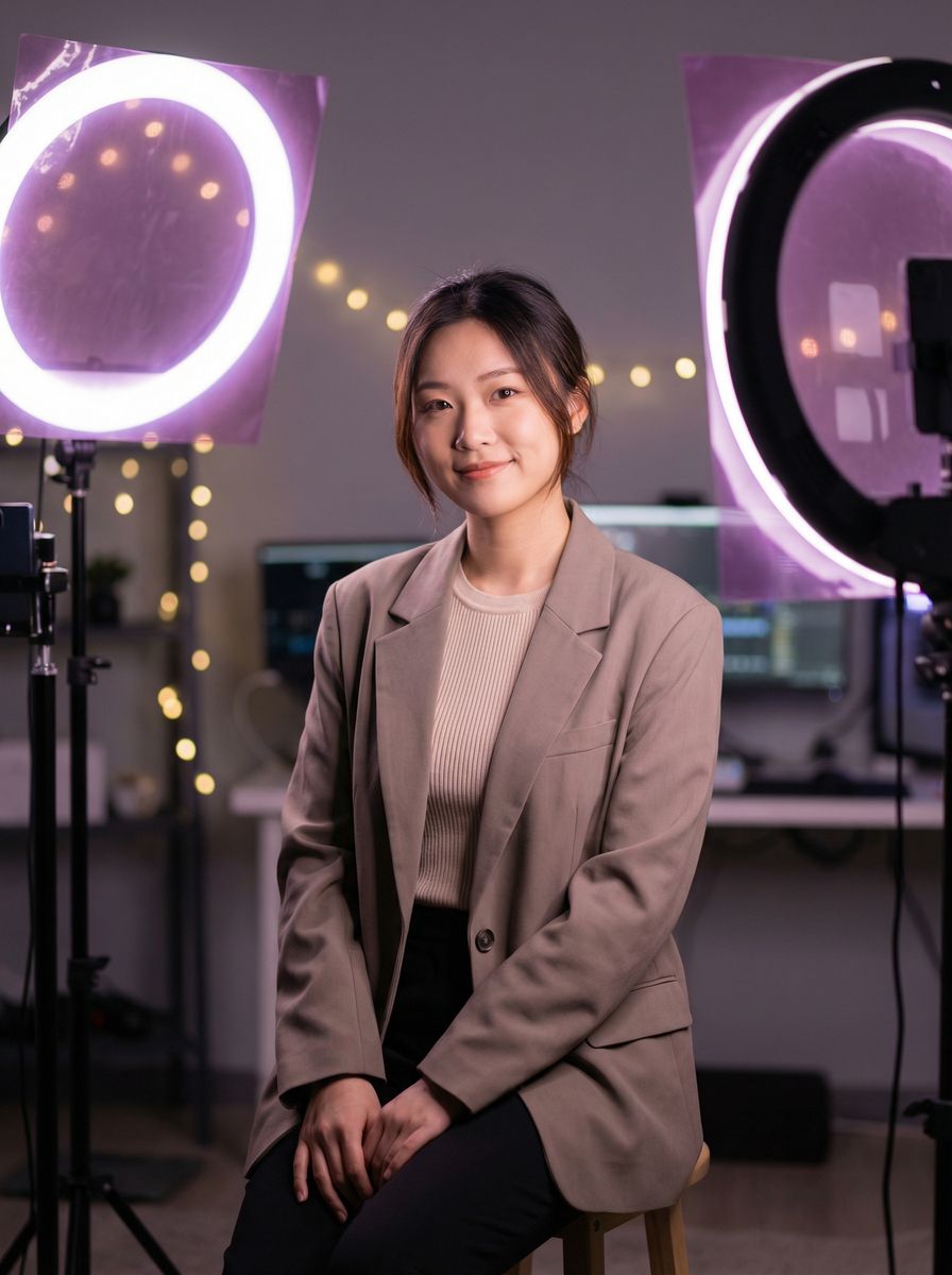 尤物视频原创影视作品