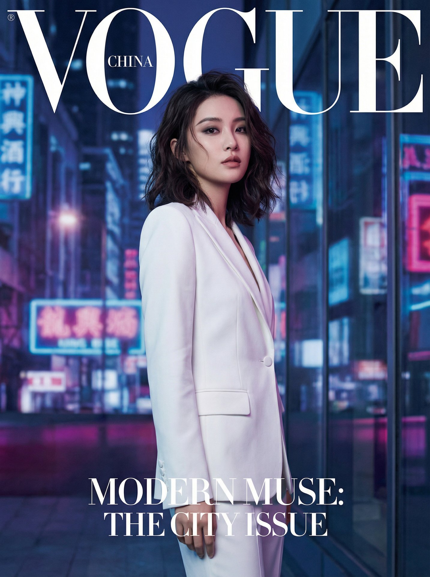 后座激情视频-都市丽人时尚短视频