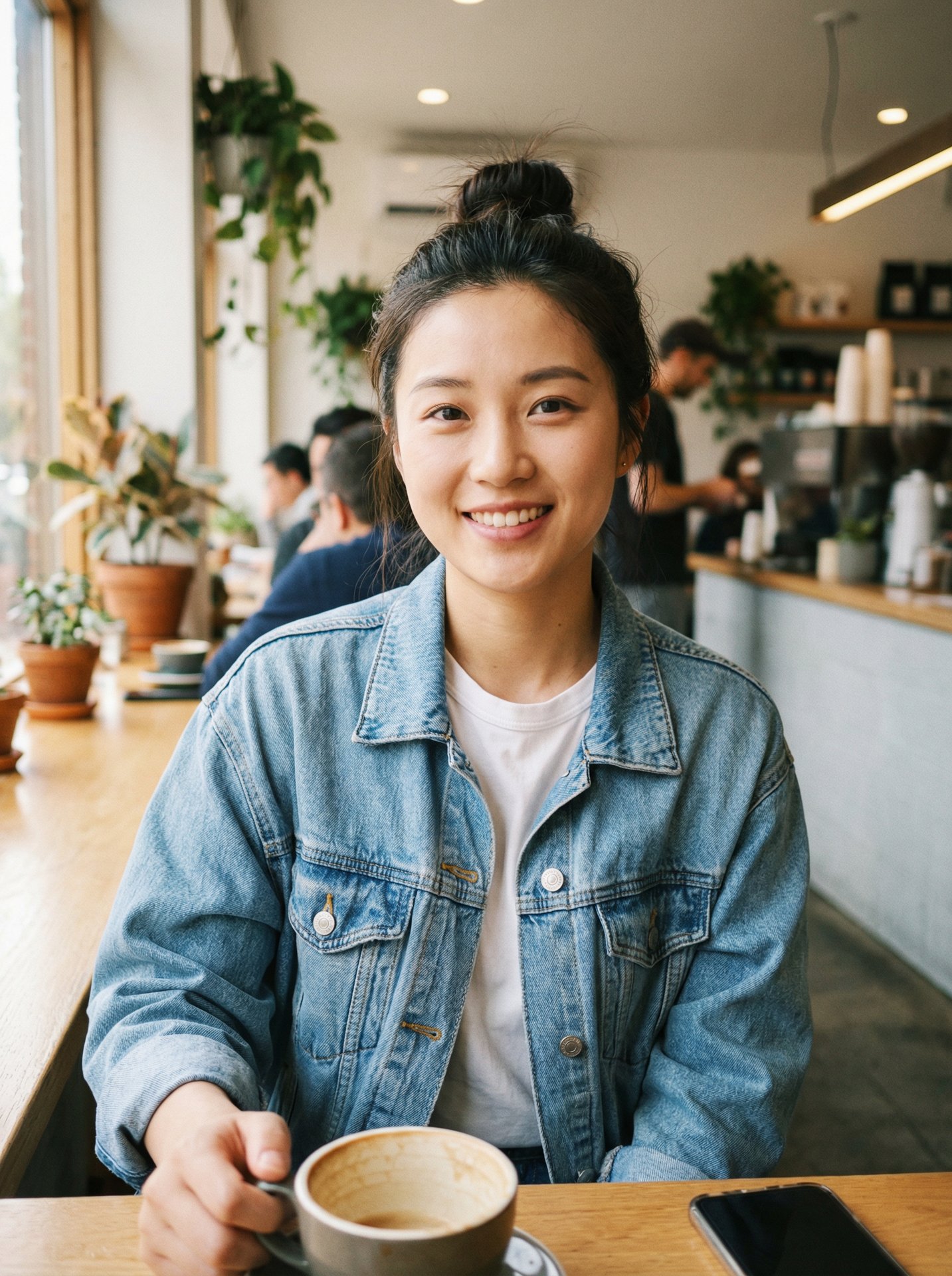 后座激情视频-日常生活Vlog视频